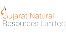 Gujarat Natural