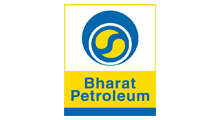 bharat Petroleum